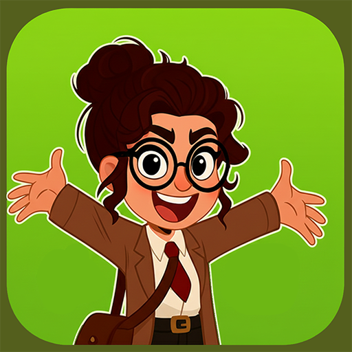 Learn Spanish: Elementary Fun