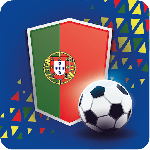 Portugal Football Live