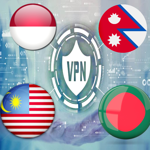 Malaysia Dubai VPN