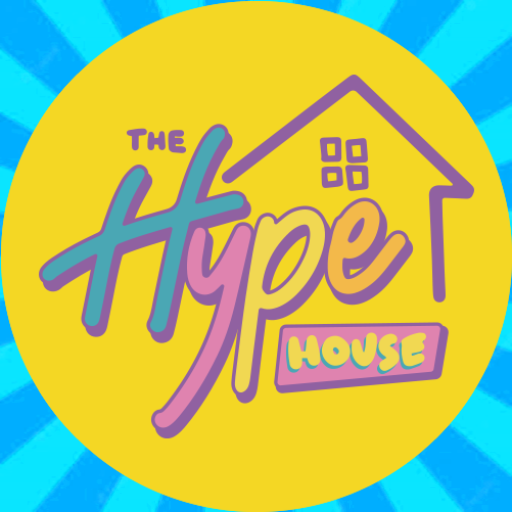 The Hype House