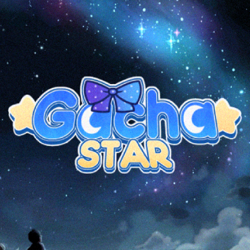 Gacha Star Outfit Ideas