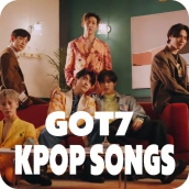 Got7 Kpop Songs