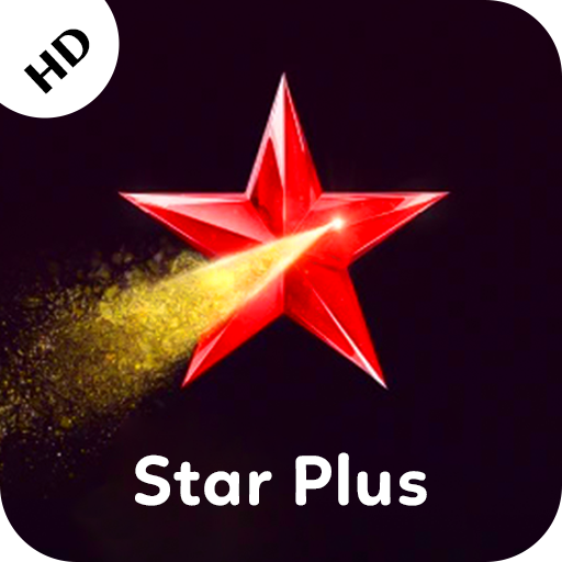 Star Plus All TV Serial Guide