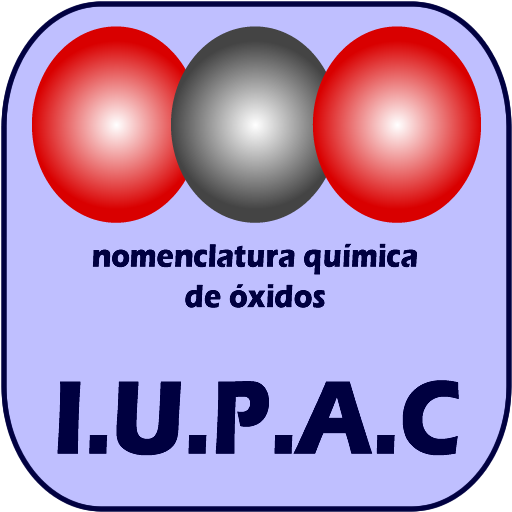 FORMULACIÓN Y NOMENCLATURA QUÍ