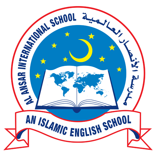 Al Ansar International School,