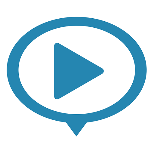 Spot message