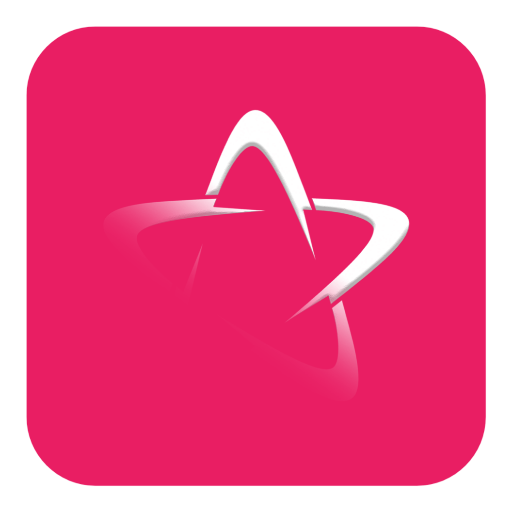 iSTAR APP