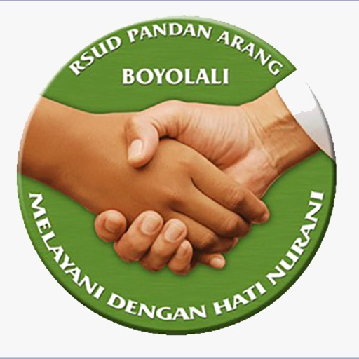 Cuti Online