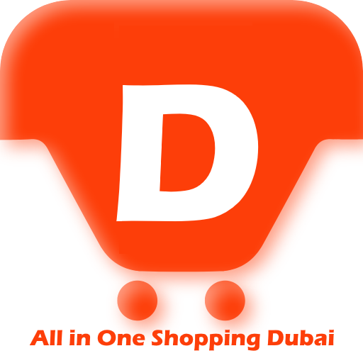 Dubai Online Shopping