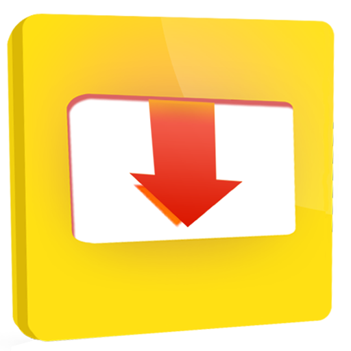 Video Downloader app - Keep Video Download & SNA