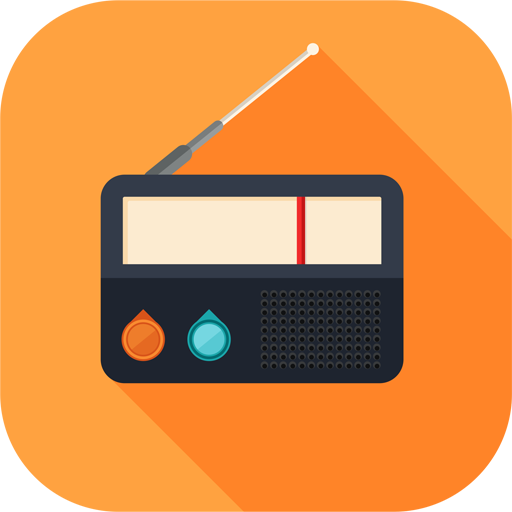 95.5 FM KLOS Radio App Station