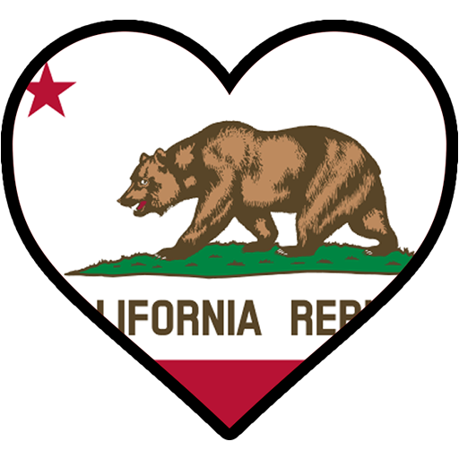 California Dating