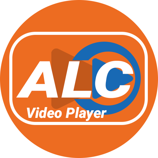 ALC Video Player