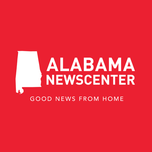 Alabama NewsCenter