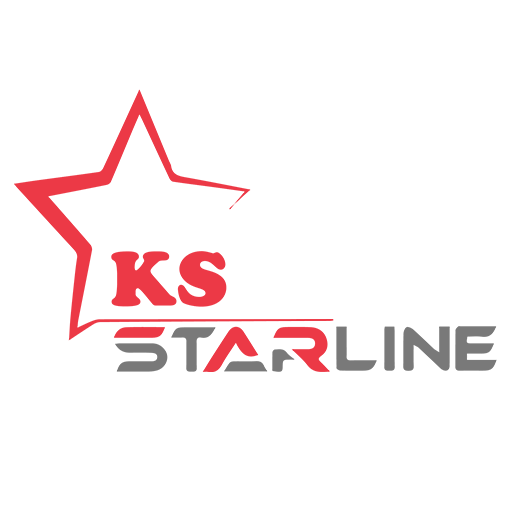 KS Starline - Kuber Starline Online Matka App