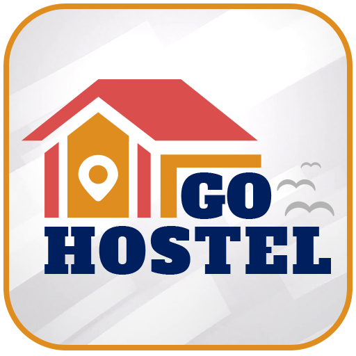 Go Hostel