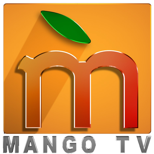 Mango Tv