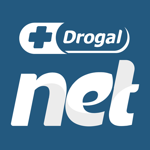 Download Drogal android on PC