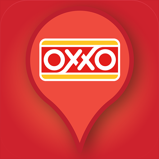OXXO siempre ahí