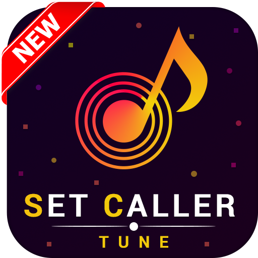 Tunes : Set Caller Tune Free 2021