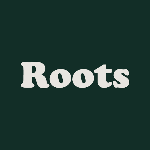 Roots Taiwan