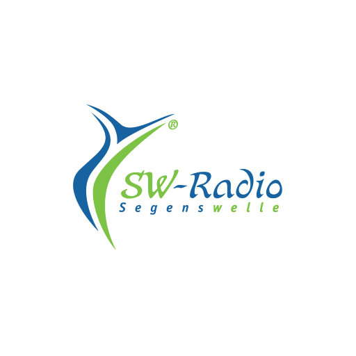 Radio Segenswelle