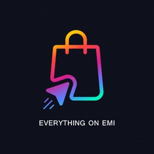 EMIKart - Online EMI Shopping 