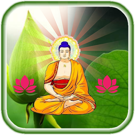 Nghe Truyện Cổ Phật Giáo Audio