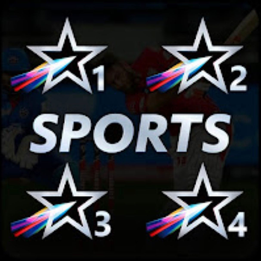 Star sports best sale live on pc