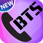 Kpop Ringtone Free 2018 BTS