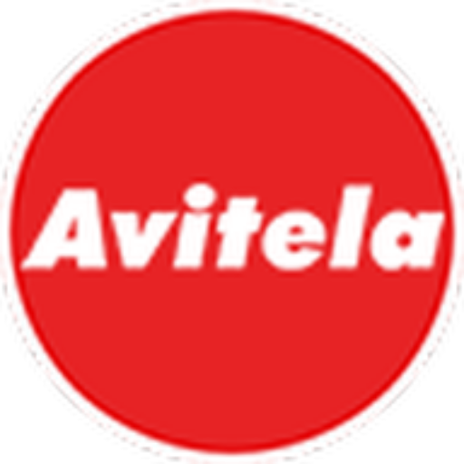 Download Avitela Darbuotojas android on PC