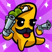 Brotaco Mobile Brotata Survive
