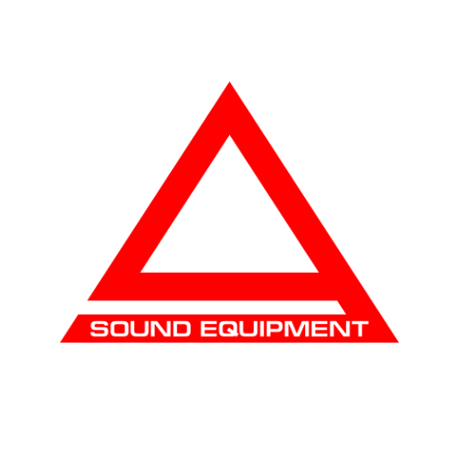 AurA LAB