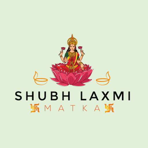 Shubh Laxmi Matka- Online Matka Play App