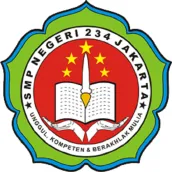 Exam Browser SMPN 234 JKT