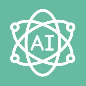 Vega: AI Chat Powered by GPT 3