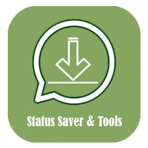 Status Saver WA - WB - Cleaner