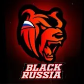 Black Russia clue