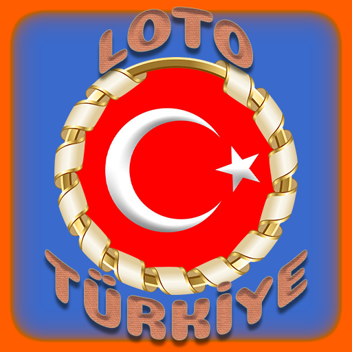 Sayısal Loto Tahminleri