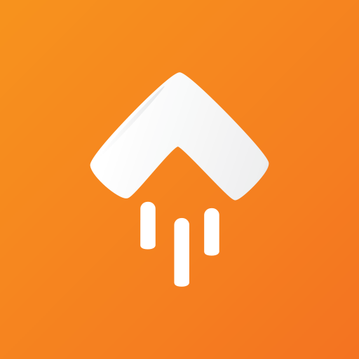 Shuttle: Food Delivery Korea