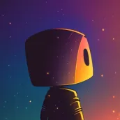 Friday: AI Voice Assistant