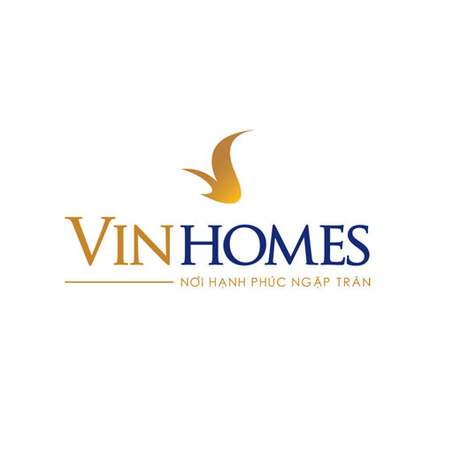 VINHOMES – THE OFFICIAL APP