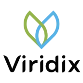 Viridix - Root Sense