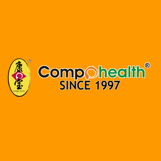 Compohealth