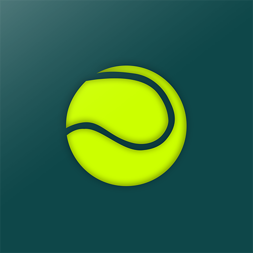 Best  Tennis Tips