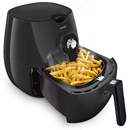 Philips Air Fryer