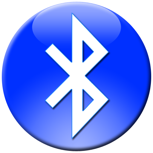 Bluetooth Files Transfer