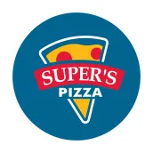 Supers Pizza