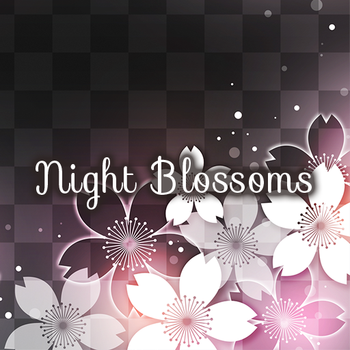 Night Blossoms