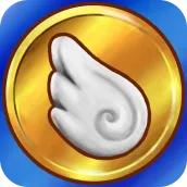 Tap Animals 3D